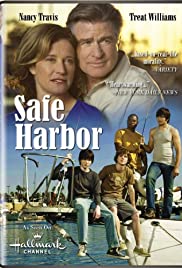 Safe Harbor (2009)