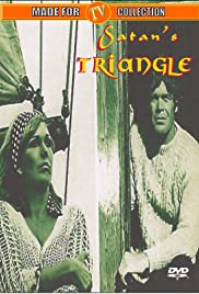 Watch Full Movie :Satans Triangle (1975)