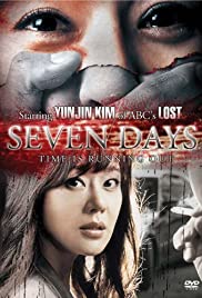 Seven Days (2007)