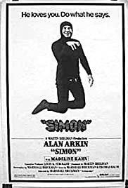 Simon (1980)