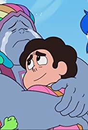 Steven Universe 