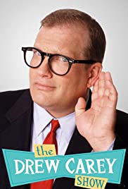 Watch Full Tvshow :The Drew Carey Show (19952004)