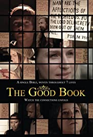 The Good Book (2014)