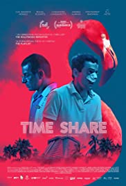 Time Share (2018)