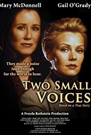 Two Voices (1997)