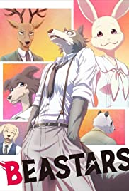 Watch Full Tvshow :Beastars (2019 )