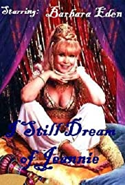 I Still Dream of Jeannie (1991)