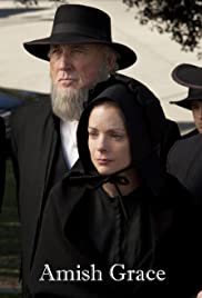 Amish Grace (2010)