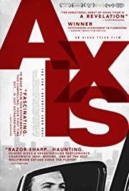 Axis (2017)