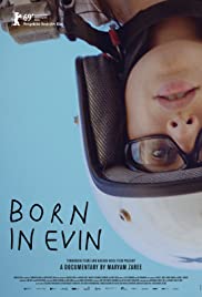 Born in Evin (2019)