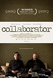 Collaborator (2011)