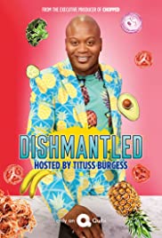 Watch Full Tvshow :Dishmantled (2020 )