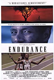 Endurance (1998)