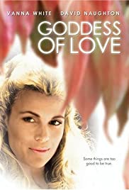 Goddess of Love (1988)