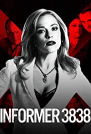 Watch Full Tvshow :Informer 3838 (2020 )