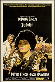 Judith (1966)