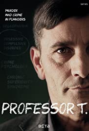 Watch Full Tvshow :Professor T. (20152018)