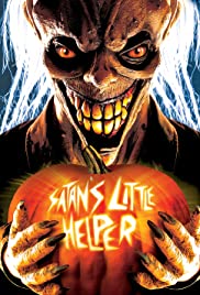 Satans Little Helper (2004)