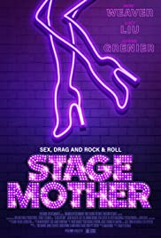 Stage Mother (2020)