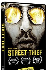 Street Thief (2006)