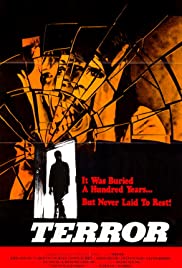 Terror (1978)