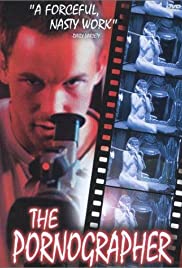 The Pornographer (1999)