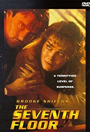 The Seventh Floor (1994)