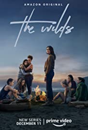 Watch Full Tvshow :The Wilds (2019 )