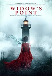 Widows Point (2019)