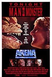 Arena (1989)