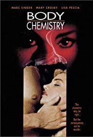 Body Chemistry (1990)