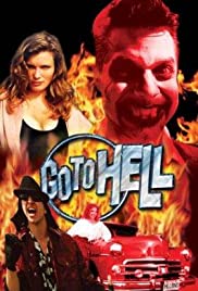 Go to Hell (1999)