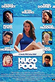 Hugo Pool (1997)