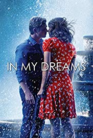 In My Dreams (2014)