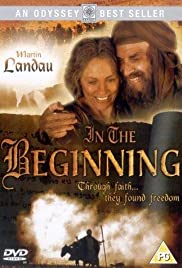 In the Beginning (2000)