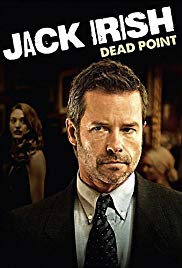 Jack Irish: Dead Point (2014)