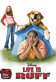 Life Is Ruff (2005)