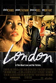 London (2005)