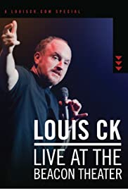 Louis C.K.: Live at the Beacon Theater (2011)