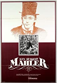 Mahler (1974)