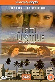 Miami Hustle (1996)