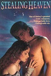 Watch Full Movie :Stealing Heaven (1988)