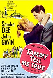 Tammy Tell Me True (1961)