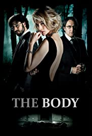 The Body (2012)