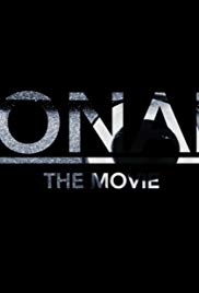 The Jonah Movie (2018)