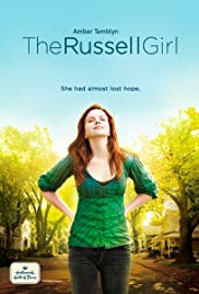 The Russell Girl (2008)