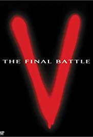 Watch Full Tvshow :V The Final Battle (1984)