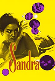 Sandra (1965)