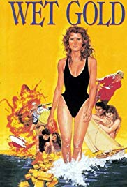 Wet Gold (1984)