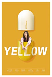 Yellow (2012)